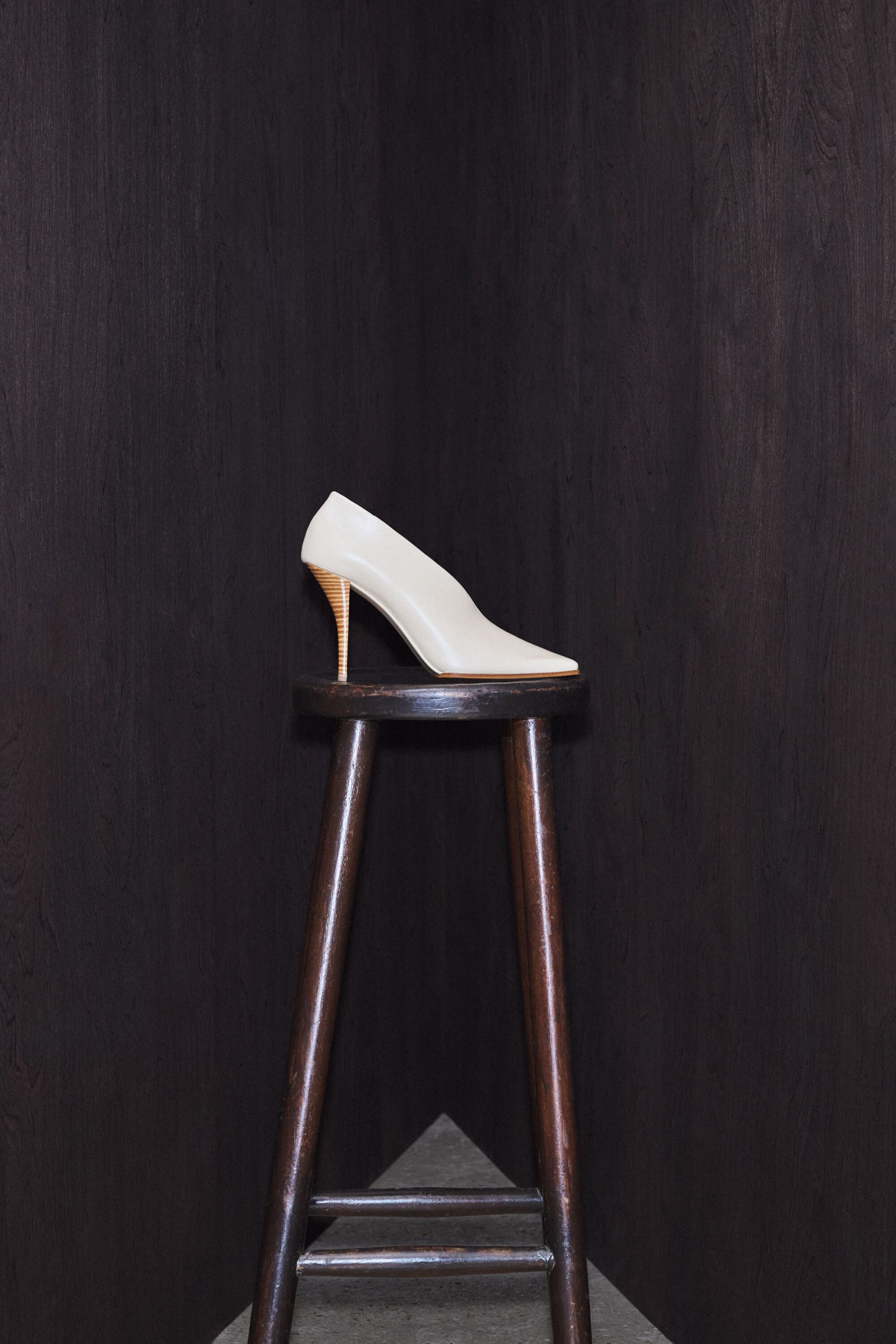 ARCHETYPES-WS26_2x3_72dpi_40.